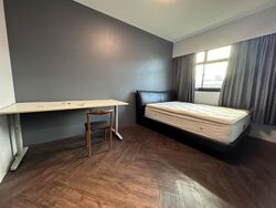 Blk 650 Yio Chu Kang Vista (Ang Mo Kio), HDB 3 Rooms #518805151